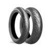 Bridgestone T 31 R ( 180/55 ZR17 TL (73W) zadnji točak, M/C )