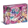 CLEMENTONI Crazy Chic modni set 18666