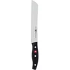 Zwilling J.A.Henckel Twin Pollux nož za kruh, 20 cm