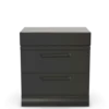 Connect Storage unit - Modul za shranjevanje za letno kuhinjo