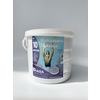 DIASA Multi tablete 10u1 5kg