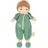 Kaloo punčka OLIVIA 32CM K200011