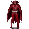 DC Multiverse Batman Deadman (Knight Terrors) 7in Akcijska Figura McFarlane Toys