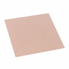 ThermalPad Thermal Grizzly Minus Pad 8 100x100x1mm