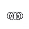 DACO Sprednja vzmet VW PASSAT B8 (3G2, CB2) - DACO