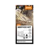 Stihl Servisni Kit 6 za MS 170, 180 11300074100