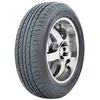 Goodride SU318 ( 255/65 R17 110H )