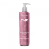 Bheyse Professional Time color Polutrajna boja za kosu, Pink, 200 ml