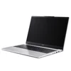 Acer Aspire Lite 15 15.6 inča FHD, Ryzen 5 7430U, 8GB, 512GB SSD (AL15-44P-R2YB)