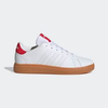 ADIDAS Patike advantage base 2.0 j BG