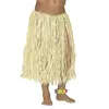 HULA SUKNJA