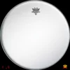 Remo Ambassador Coated 22
