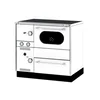 ALFA TERMO 20 DESNA