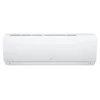 LG W18TI Pro - Klimatska Uređaj