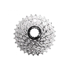Sunrace CSR868AS 8 11-28z NICKEL kaseta