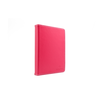 Maska Teracell Roto za Tablet 7 Univerzalna pink