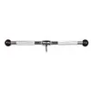 Ravna ?ipka za triceps HOME GYM NT0412