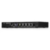 EdgeRouter 6-Port with PoE