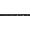 Behringer DI4800A EU