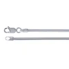 Lanac zmija 1.9 mm Inox.