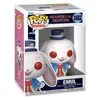 Vinilna figurica Funko Pop! Animation: Shangri-La Frontier - Emul (2482)