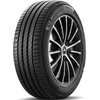 Michelin Primacy 4 ( 215/60 R16 95H )