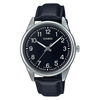 CASIO MTP-V005L-1B4