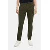 Scotch & Soda Stuart Hlače