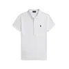 Polo Ralph Lauren Majica bela