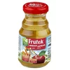Frutek sok kamilica i jabuka 125ml