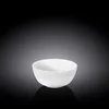 Skleda Julia, Porcelan, 380ml