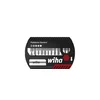 WIHA 39078 Set bitova FlipSelector Standard 25 mm 1/4 14/1