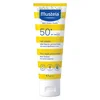 MUSTELA Losion za zaštitu od sunca SPF 50+, 40ml