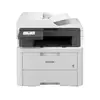 BROTHER MFP barvna laserska večfunkcijska naprava DCP-L3560CDW