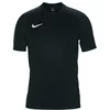 Majica Nike MENS TRAINING TOP SS 21