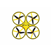 Alum online Mini dron z upravljanjem z roko FLASH