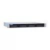 Qnap Expansion Enclosure 004U-bay TL-R400S