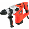 YATO YT-82127 Elektro pneumatski čekić, SDS+, 1500W