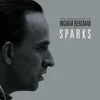 Sparks - The Seduction Of Ingmar Bergman (Reissue) (2 LP)