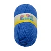 Preja WENDY - 100 g / 190 m - modra