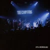 The Computers - Live & Inconsolable (2 LP)