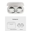 Edifier Bluetooth slušalice NeoDots, Bele