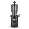 CASO Sokovnik Juice Fit B3512, 200W, Crni