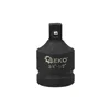 Adapter za nasadni ključ 3/4 - 1/2 02702
