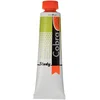 Cobra Golf Study Water Mixable Oil Paint 40 ml Yellowish Green