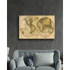 Wallity Slika 221JRS1135, 60x90 cm