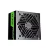 Raidmax Vortex RX-600AC-V 80PLUS WHITE napajanje 600W