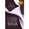 CG - Pedeset nijansi SIVA - E L Džejms ( 7372 )