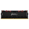DIMM DDR4 64GB (2x32GB kit) 3600MT/s KF436C18RB2AK2/64 Fury Renegade RGB