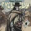 Mega Colossus - Show/Down (Limited Edition) (LP)